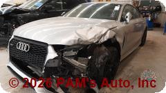 Vehicle photo 1