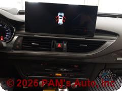 Vehicle photo 10