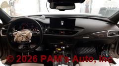 Vehicle photo 11