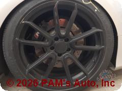 Vehicle photo 6