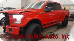 Vehicle photo 1