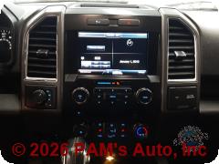 Vehicle photo 10