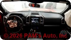 Vehicle photo 11