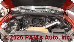 Vehicle photo 12