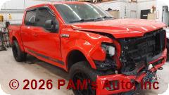 Vehicle photo 2