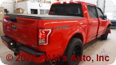 Vehicle photo 3