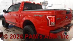 Vehicle photo 4