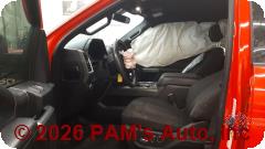 Vehicle photo 7