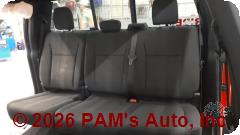 Vehicle photo 8