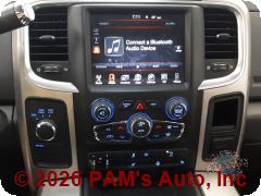 Vehicle photo 10