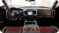 Vehicle photo 11