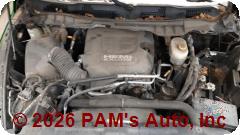 Vehicle photo 12