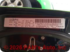 Vehicle photo 13