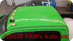 Vehicle photo 5