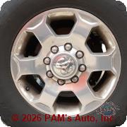 Vehicle photo 6