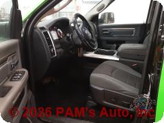 Vehicle photo 7