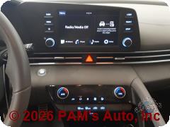 Vehicle photo 10