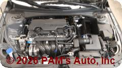 Vehicle photo 12