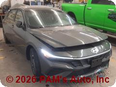 Vehicle photo 2