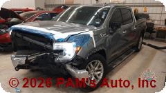 Vehicle photo 1