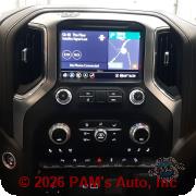 Vehicle photo 10