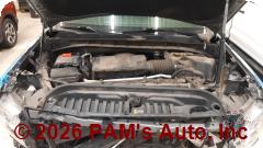 Vehicle photo 12