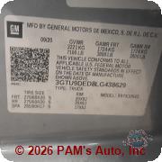 Vehicle photo 13