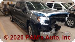 Vehicle photo 2