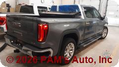 Vehicle photo 3