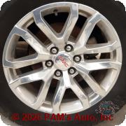 Vehicle photo 6