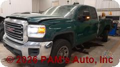 Vehicle photo 1