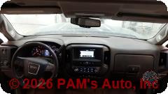 Vehicle photo 11