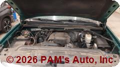 Vehicle photo 12
