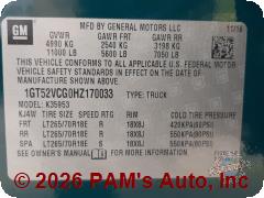 Vehicle photo 13