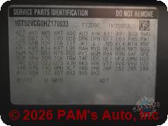 Vehicle photo 14
