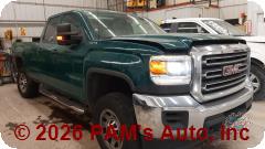 Vehicle photo 2