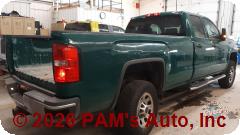 Vehicle photo 3