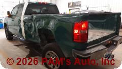 Vehicle photo 4