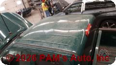 Vehicle photo 5