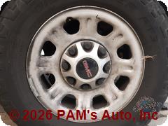Vehicle photo 6
