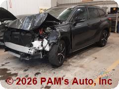 Vehicle photo 1