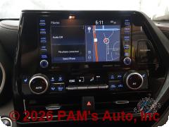 Vehicle photo 10