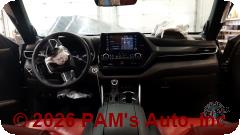 Vehicle photo 11