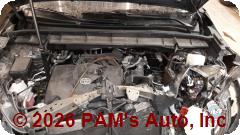 Vehicle photo 12