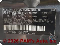 Vehicle photo 13
