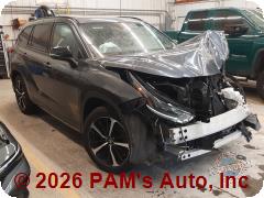 Vehicle photo 2