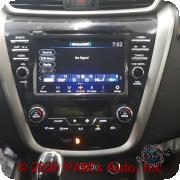 Vehicle photo 10