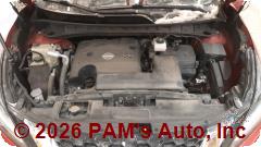 Vehicle photo 12