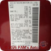 Vehicle photo 13