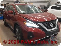Vehicle photo 2